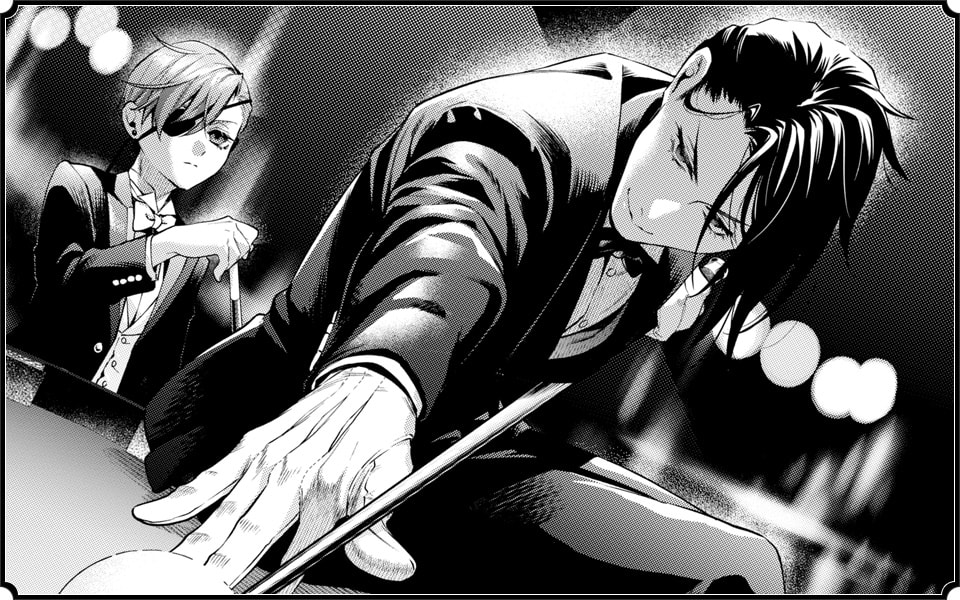 YanaToboso OFFICIAL SITE トップ画像